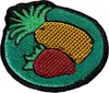 Badge LAUT MAGMOJI Photo 3