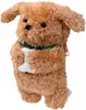 header-product