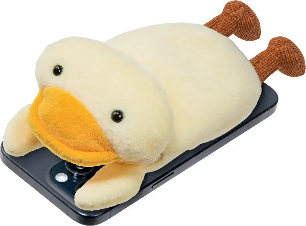 Кошелек LAUT MAGMOJI Photo 2