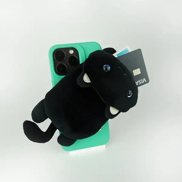 Wallet LAUT MAGMOJI Photo 2