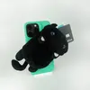 Wallet LAUT MAGMOJI Photo 2