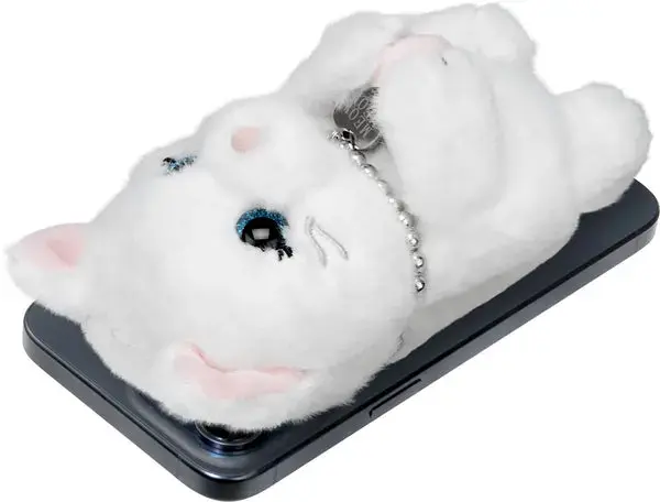 Кошелек LAUT MAGMOJI Photo 2