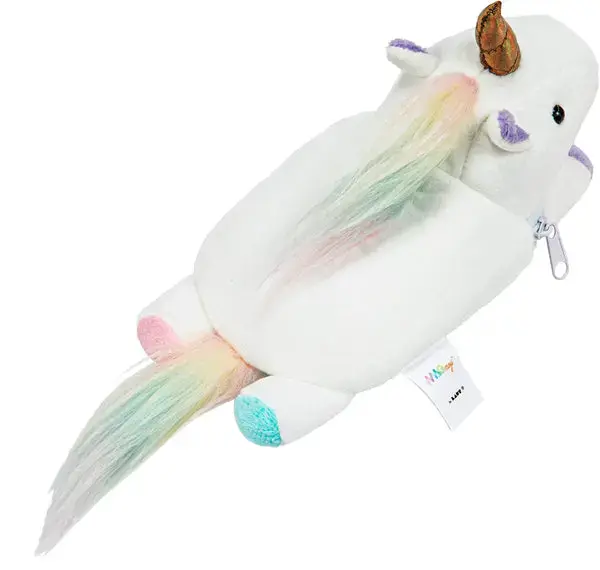Кошелек LAUT MAGMOJI — многоцветный, совместим с MagSafe Photo 3