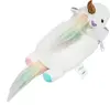Кошелек LAUT MAGMOJI — многоцветный, совместим с MagSafe Photo 3