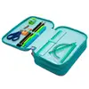Zīmuli futlāris CoolPack Jumper 3 DREAMS F067654 Photo 2