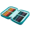 Zīmuli futlāris CoolPack Jumper 3 DREAMS F067654 Photo 3