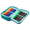 Zīmuli futlāris CoolPack Jumper 3 DREAMS F067654 Photo 4