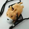 Кошелёк LAUT MAGMOJI Photo 2