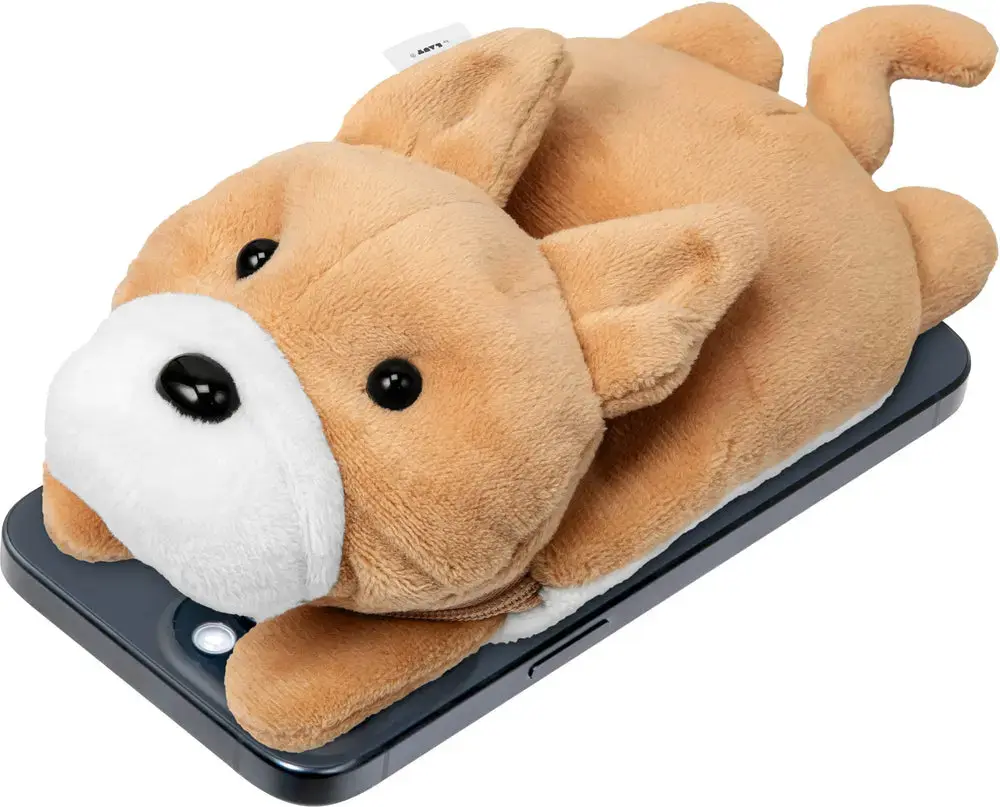 Кошелёк LAUT MAGMOJI Photo 3