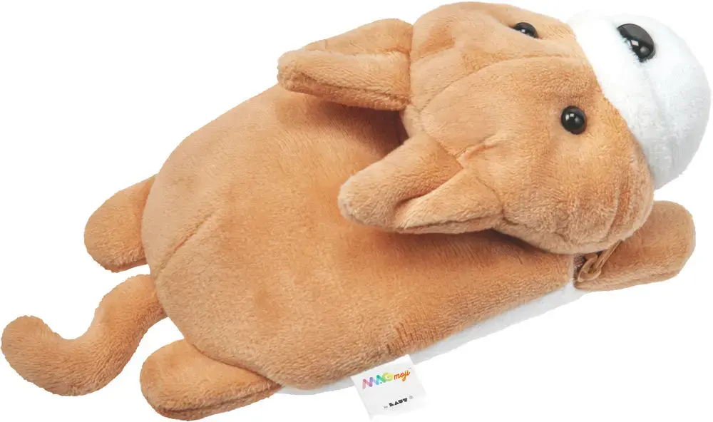 Кошелёк LAUT MAGMOJI Photo 4