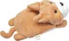 Кошелёк LAUT MAGMOJI Photo 4