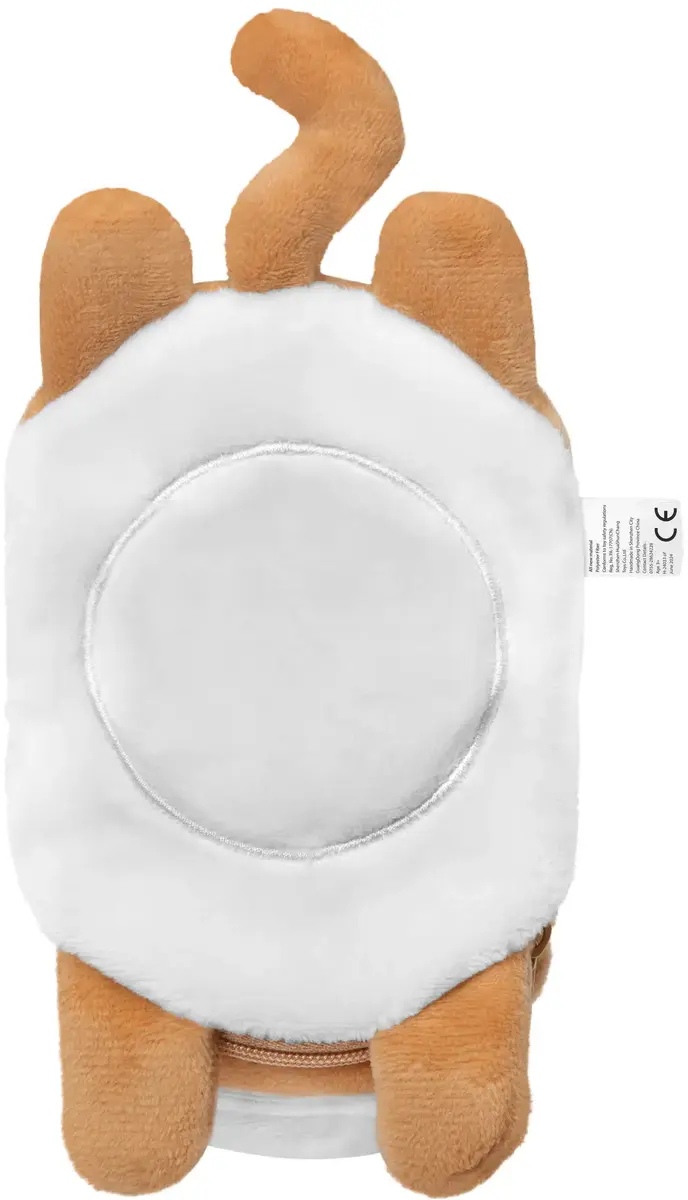 Кошелёк LAUT MAGMOJI Photo 5