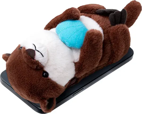 Кошелек LAUT MAGMOJI Photo 2