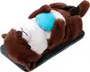 Кошелек LAUT MAGMOJI Photo 2