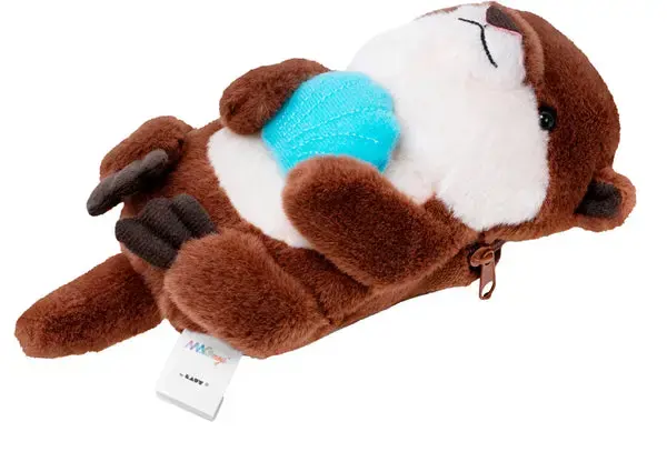 Кошелек LAUT MAGMOJI Photo 3