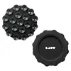 LAUT MAGADD magnetic silicone sticker pad Photo 2
