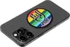 Badge LAUT MAGMOJI Photo 2