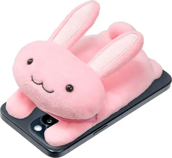 Maciņš LAUT MAGMOJI priekš MagSafe Photo 2