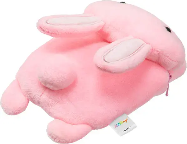 Maciņš LAUT MAGMOJI priekš MagSafe Photo 3