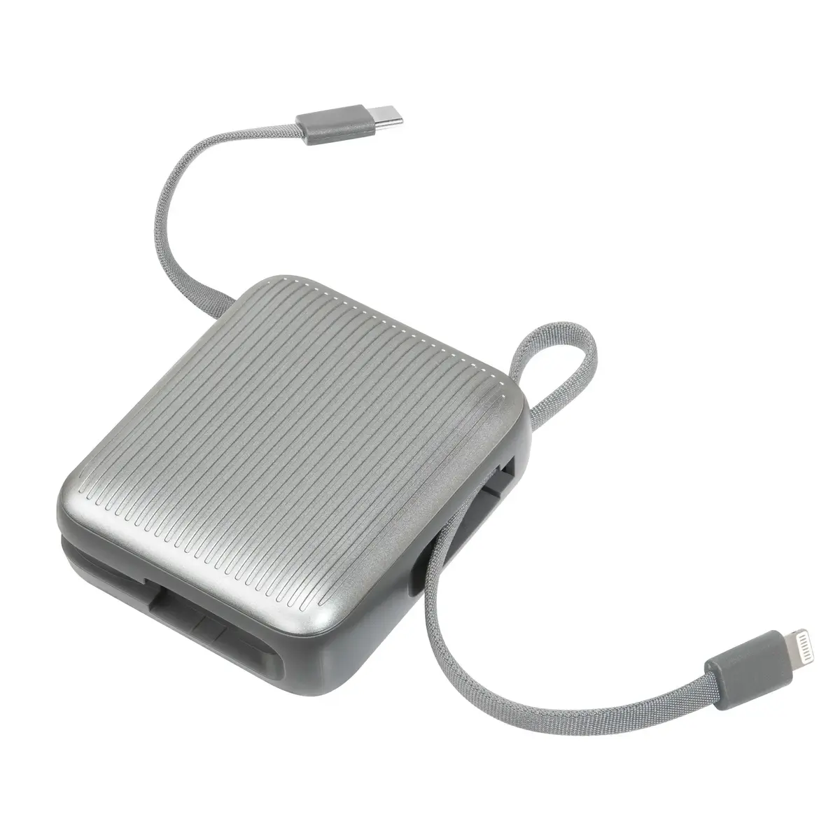 Power Bank LAUT K083 Photo 2
