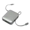 Power Bank LAUT K083 Photo 2