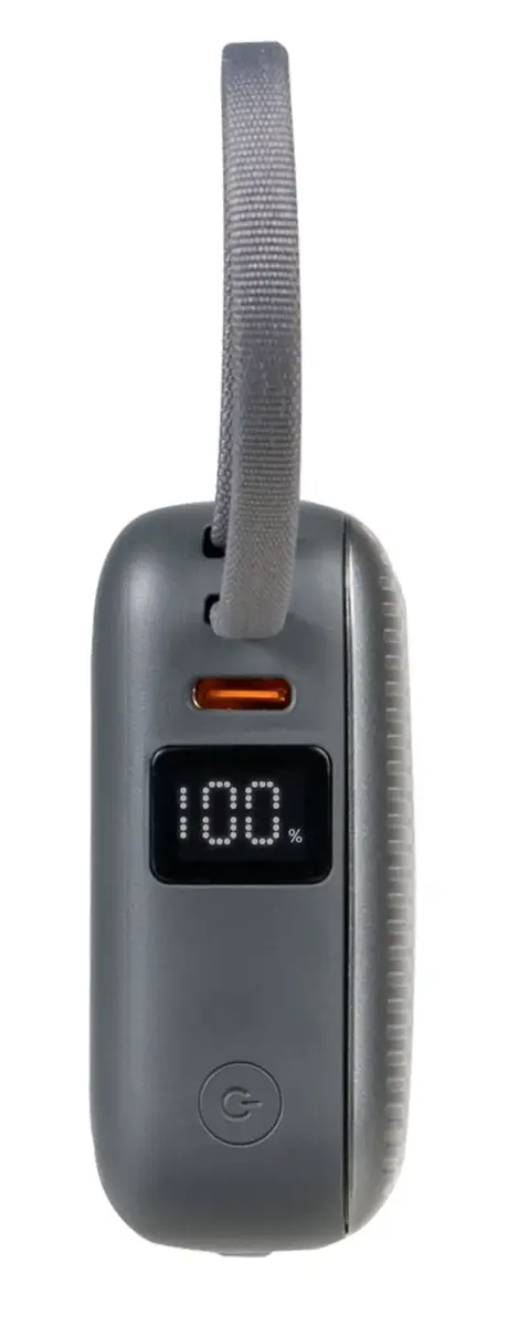 Power Bank LAUT K083 Photo 3
