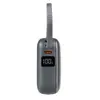 Power Bank LAUT K083 Photo 3