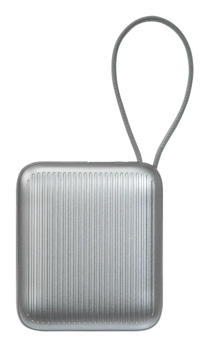 Power Bank LAUT K083 Photo 4