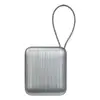 Power Bank LAUT K083 Photo 4