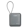 Power Bank LAUT K083 Photo 5