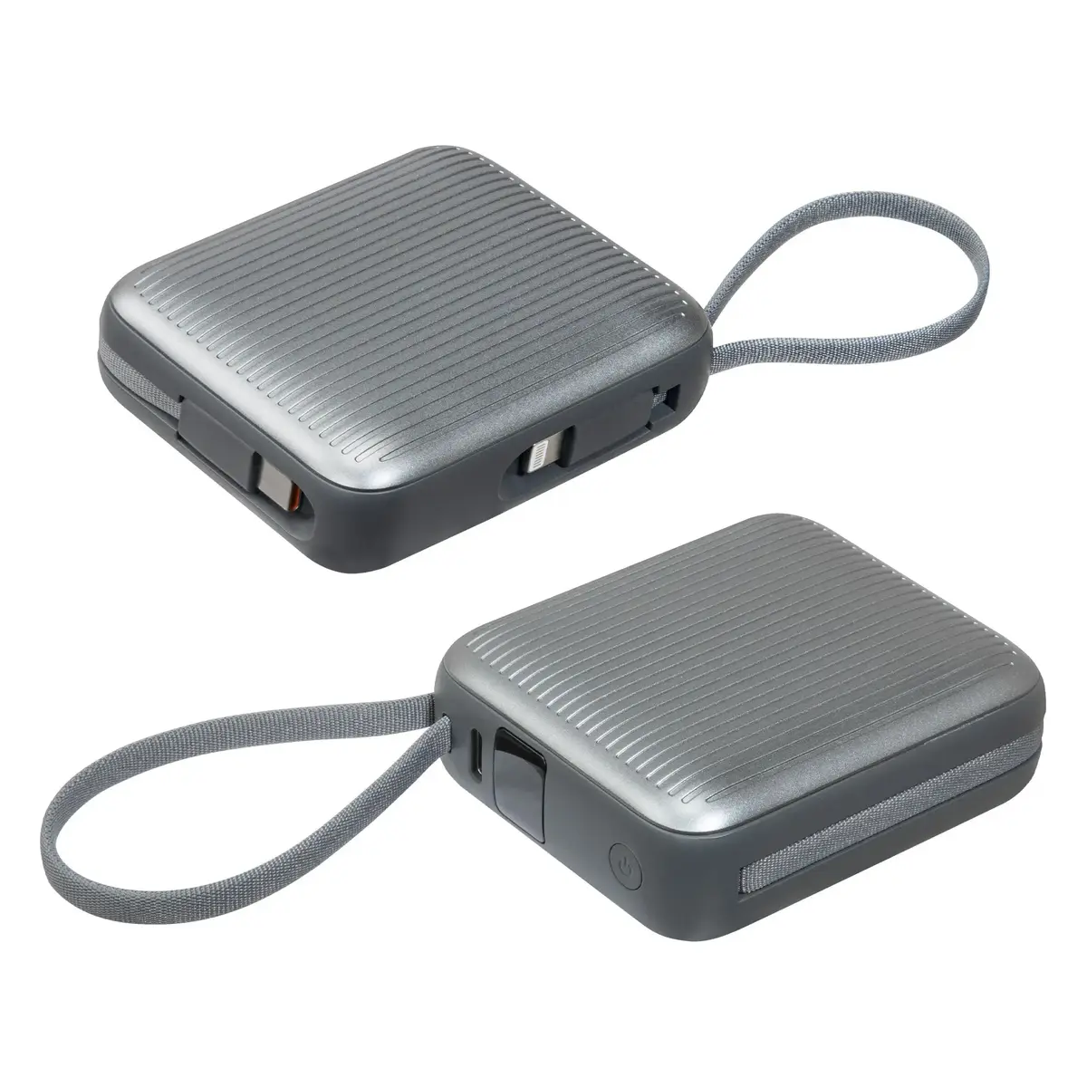 Power Bank LAUT K083 Photo 6