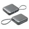 Power Bank LAUT K083 Photo 6