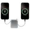 Power Bank LAUT K083 Photo 7