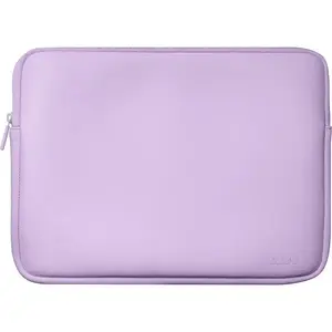 Sleeve case LAUT HUEX PASTELS 35.6 cm Violet