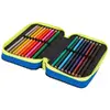 Zīmuļu penālis CoolPack Jumper 3 ATLANTIS F067828 Photo 3