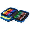 Zīmuļu penālis CoolPack Jumper 3 ATLANTIS F067828 Photo 4