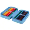 Пенал CoolPack Jumper 3 F067834 Photo 3