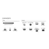 Philips 85PUS9010/12 85" 4K LED Photo 2