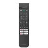 Philips 85PUS9010/12 85" 4K LED Photo 3