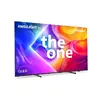 Philips 85PUS9010/12 85" 4K LED Photo 4