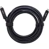Кабель USB-C InLine 35797I 7.5м Photo 2