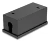 DELOCK Easy 45 moduļu turētājs Photo 3