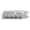Видеокарта Zotac GAMING GeForce RTX 5060 Ti Photo 2