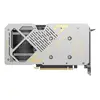 Видеокарта Zotac GAMING GeForce RTX 5060 Ti Photo 3