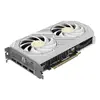 Видеокарта Zotac GAMING GeForce RTX 5060 Ti Photo 5