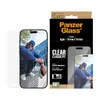 Защитное стекло PanzerGlass iPhone 17 Pro Max Photo 2