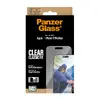 Защитное стекло PanzerGlass iPhone 17 Pro Max Photo 3
