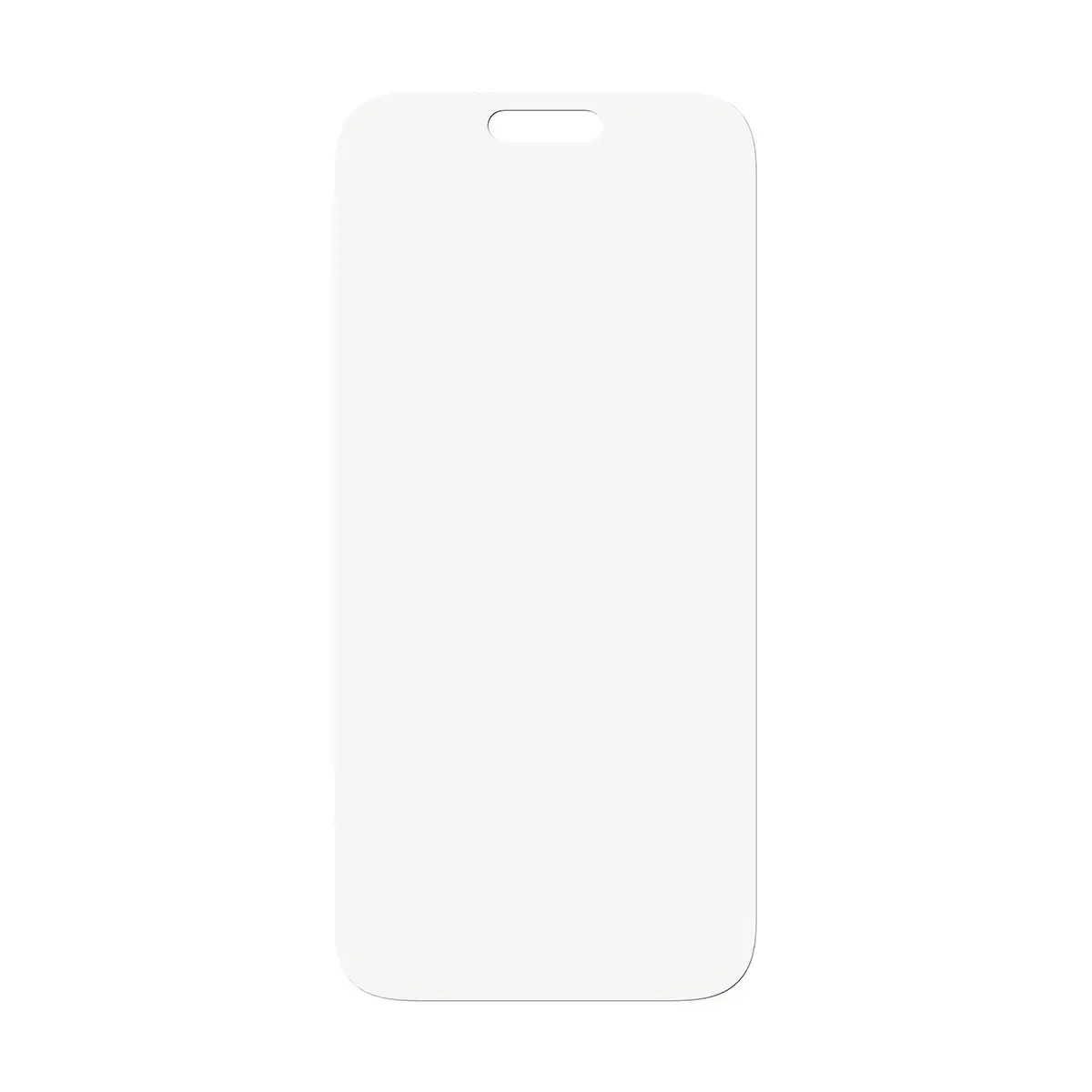 Защитное стекло PanzerGlass iPhone 17 Pro Max Photo 4