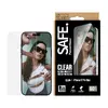PanzerGlass SAFE. by Screen Protector for iPhone 17 Pro Max Photo 2