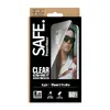 PanzerGlass SAFE. by Screen Protector for iPhone 17 Pro Max Photo 3
